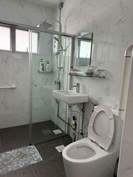 Blk 116 Lengkong Tiga (Bedok), HDB 5 Rooms #542772751